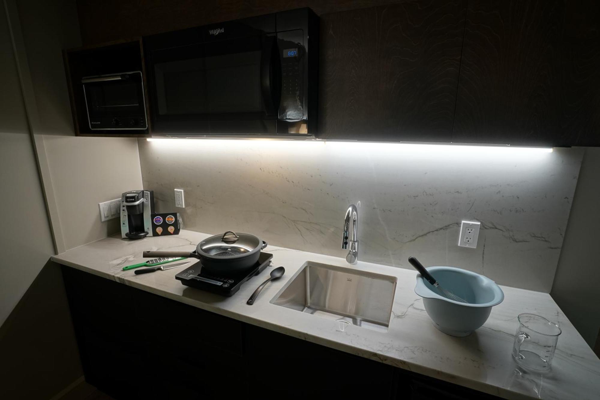 Hotel & Suites Normandin Lévis Eksteriør billede